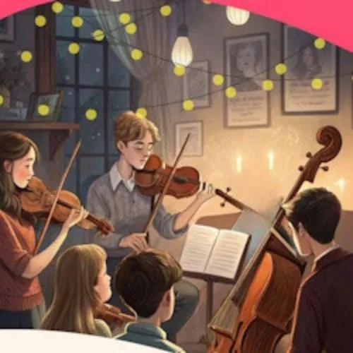 Билеты на «Преступление и наказание» 18 ...