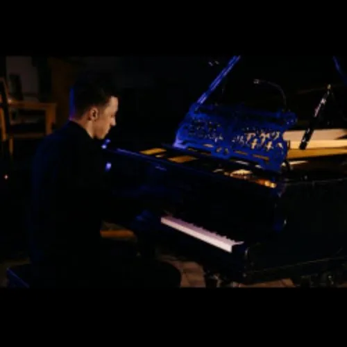 Билеты на Рок-баллады: Queen, Scorpions, Metallica, Sting в Москве 31 Дек 2025