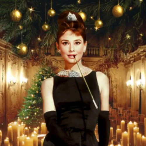 Билеты на "Саундтреки из кино при свечах...