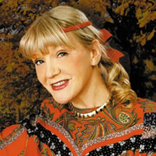 Билеты на концерт Жанны Бичевской в Став...