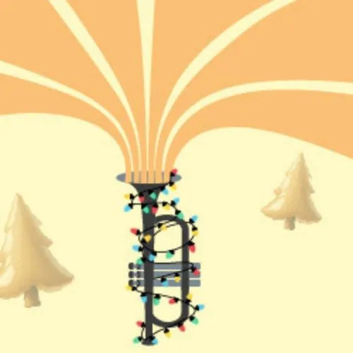 Билеты на "Просто новогодний концерт" 30 дек 2025