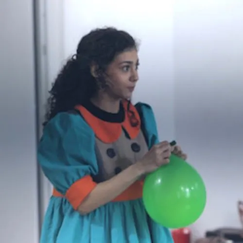 Билеты на Папину елку 20 декабря 2025 в Москве