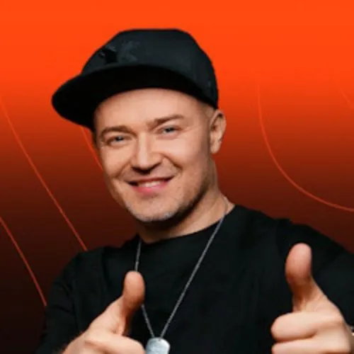 Билеты на концерт Фактор-2 в Йошкар-Оле 6 фев 2026