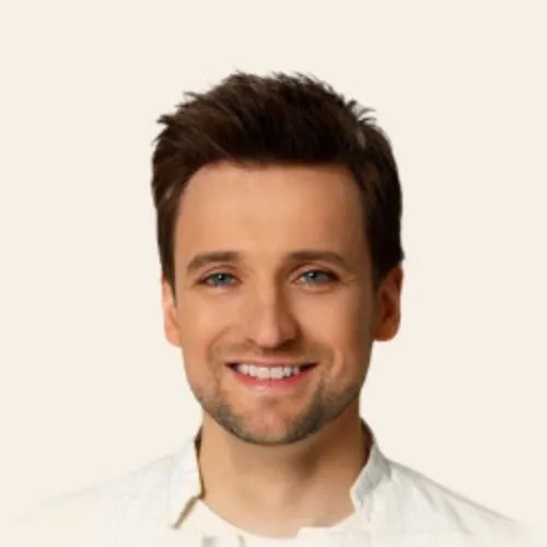 Билеты на концерт Дмитрия Колдуна в Красноярске 13 фев 2026