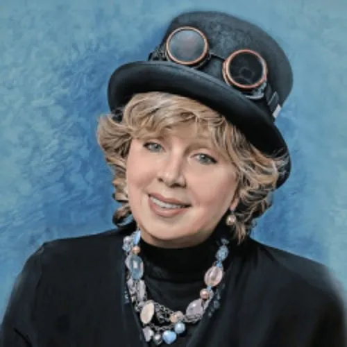 Билеты на Ларису Рубальскую в Твери 3 ян...