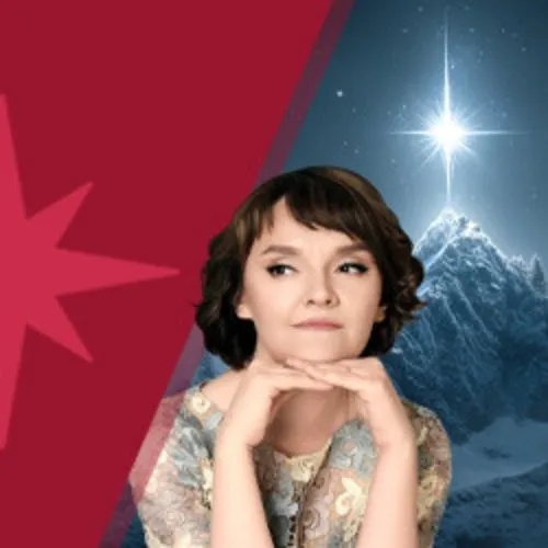 Билеты на концерт органной музыки в Москве 7 дек 2025