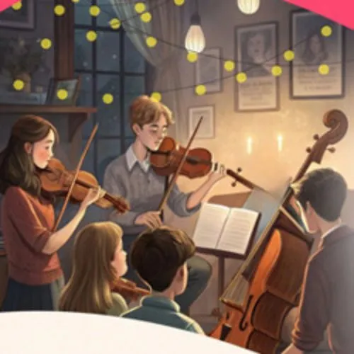 Билеты: Преступление и наказание, Кузбас...