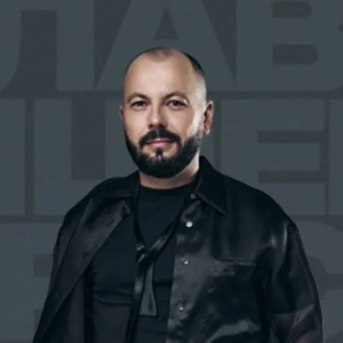 Билеты на Ярослава Сумишевского Томск 18...