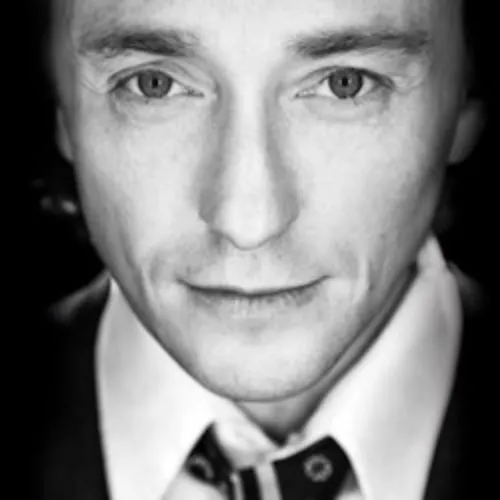 Билеты на "Хулиган. Исповедь" 28 фев 2026