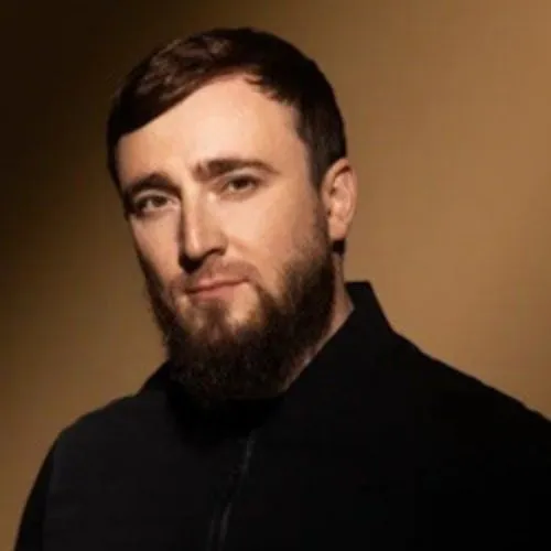 Билеты на концерт Султана Лагучева в Перми 30 янв 2026