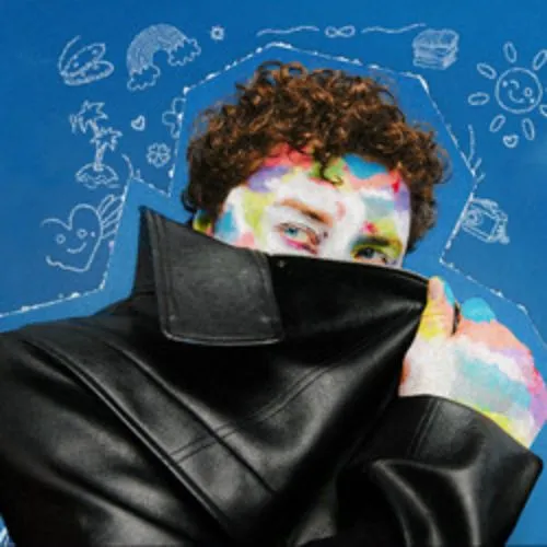 Билеты на Thomas Mraz – Ярославль 03 апр 2026