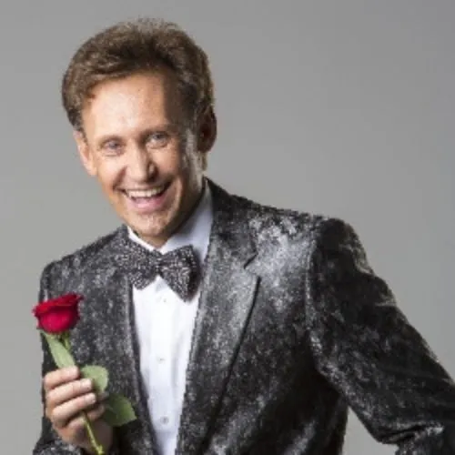 Билеты на Сергея Дроботенко в Томске 24 фев 2026