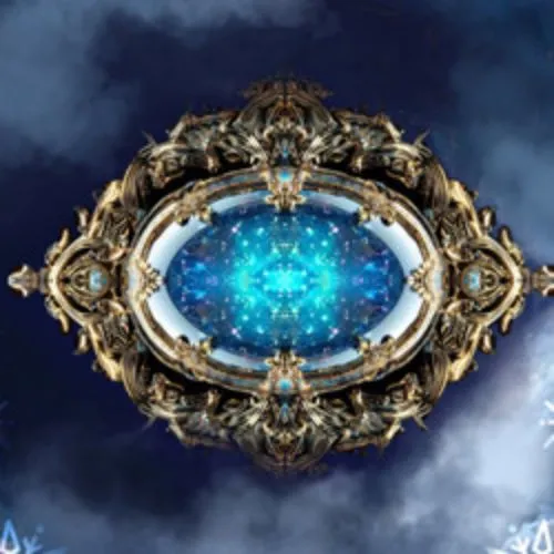 Билеты на спектакль «Волшебное зеркало» 22 дек 2025