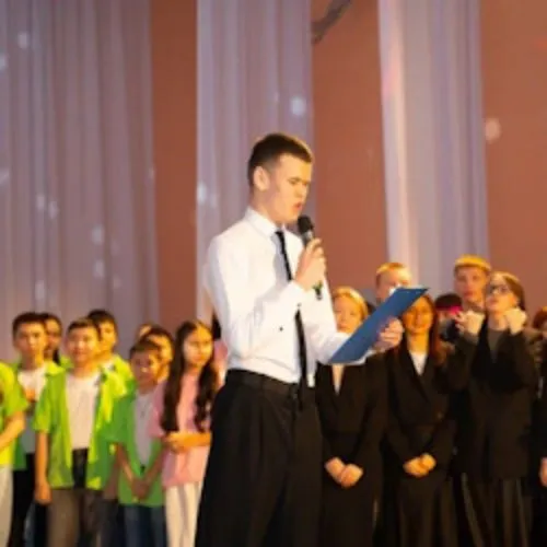 Билеты на концерт Сибай – город счастлив...