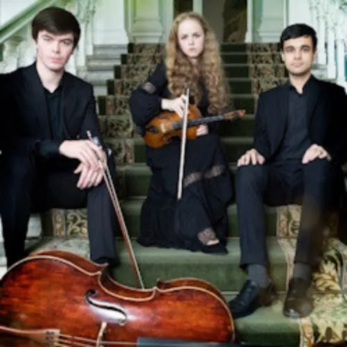 Билеты на концерт "Загадай желание!" 21 декабря 2025