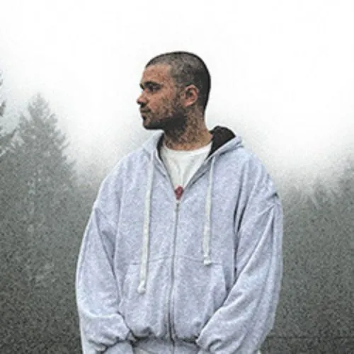 Билеты на Saluki в Томске 7 Дек 2025