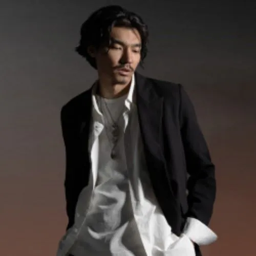 Билеты на концерт Тимы Акимова 28 декабря в Москве