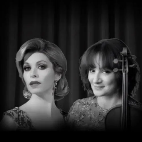 Билеты на концерт "Однажды в кино" в Москве 28 дек 2025