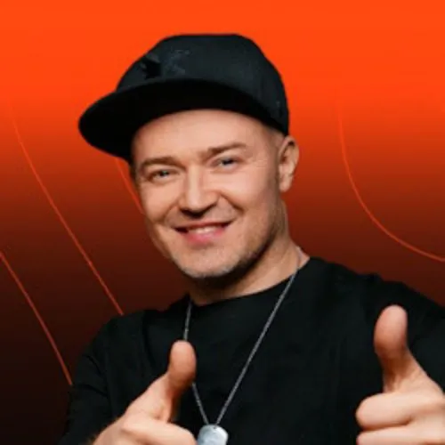 Билеты на Фактор-2 в Ярославле 13 фев 20...