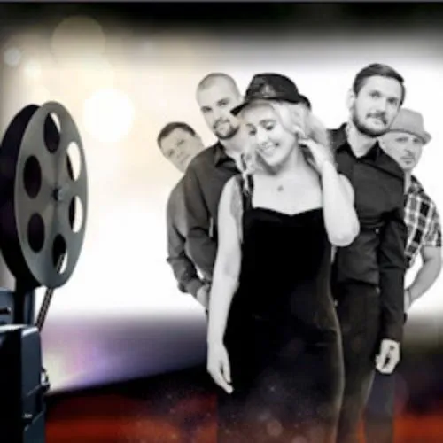 Билеты на концерт Квартета Анны Штейн 22 фев 2026 СПб