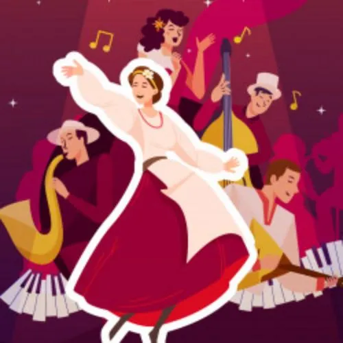 Билеты на Закулисье Филармонии 26 нояб 2...