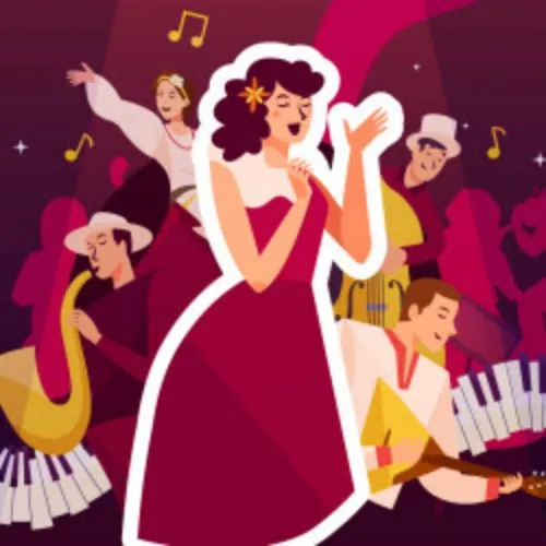 Билеты: Закулисье. ГКХ, 27 ноя 2025