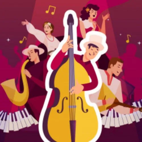 Билеты на Закулисье. ГСОК 13 ноя 2025 Ку...