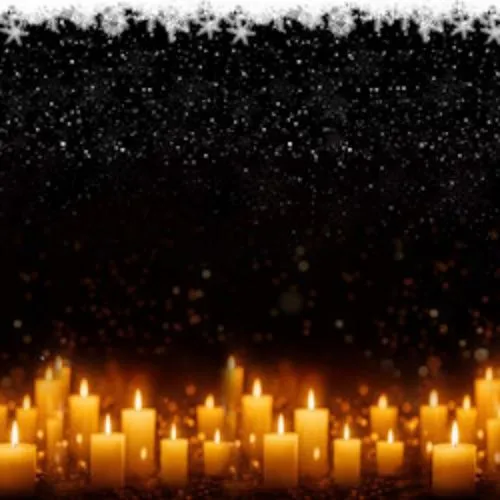 Билеты на Новогодние хиты в Екатеринбурге 24 Дек 2025