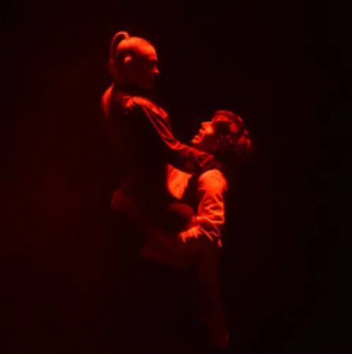 Билеты на Наваждение в Омске 09 янв 2026