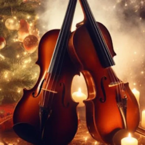 Билеты на Пушкин chamber orchestra 7 янв 2026