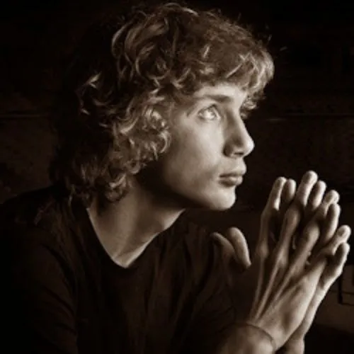 Билеты: Иван Бессонов и братья Бессоновы, Москва, 5 фев 2026