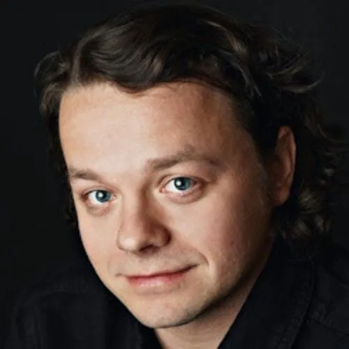 Билеты на "Сказку о царе Салтане" 28 фев 2026