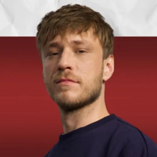 Билеты на Макса Евдокимова в Новосибирске 5 янв 2026