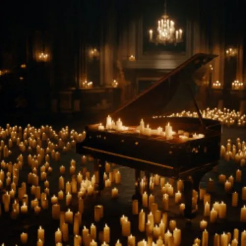 Билеты на "Сны Людовико Эйнауди" в Калининграде 15 янв 2026