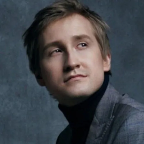 Билеты на концерт Дмитрия Маслеева во Владивостоке 12 дек 2025