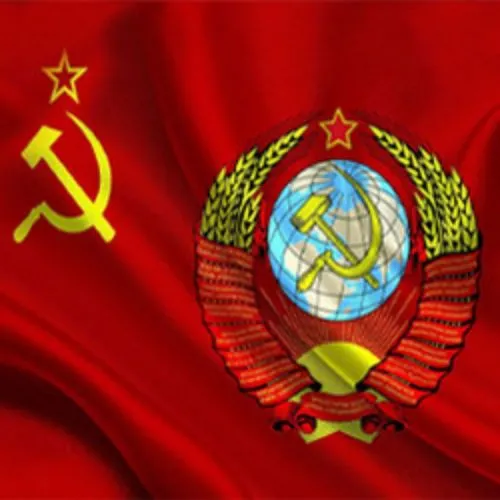 Билеты на Легенды ВИА 70-80х в Новосибирске 26 фев 2026