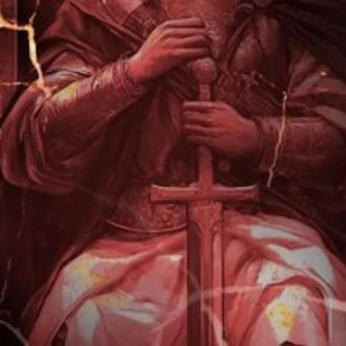 Билеты на оперу Верди. Макбет в СПб 17 янв 2026