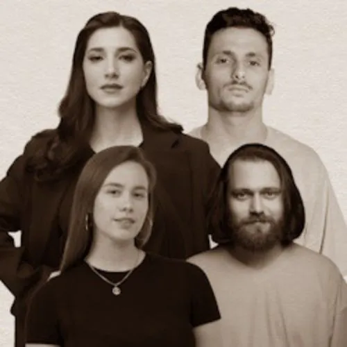 Билеты на Stand Up Challenge в Москве 12...