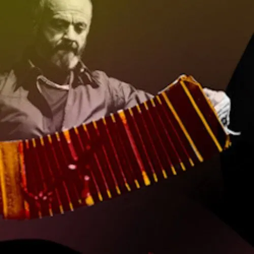 Билеты на концерт Пьяццоллы в Сочи 22 но...