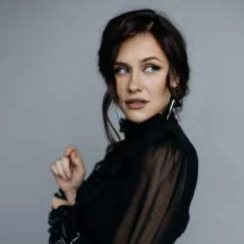 Билеты на Stand Up Ольги Малащенко в Ярославле 20 марта 2026