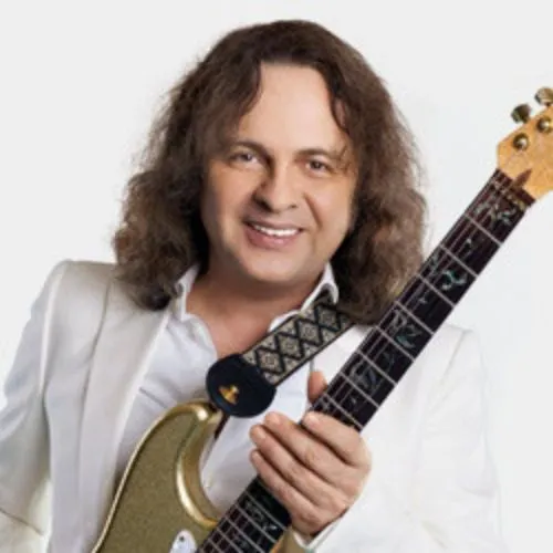 Билеты на концерт Виктора Зинчука 2 Янв ...