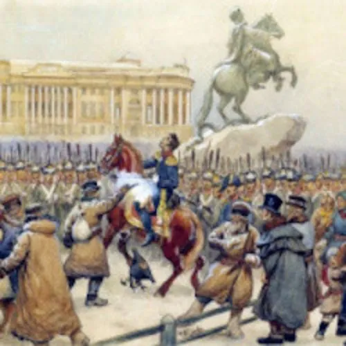 Билеты на Звезда пленительного счастья 26 Дек 2025 СПб