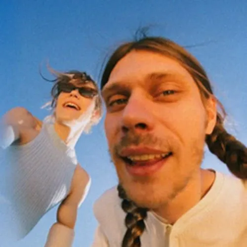 Билеты на Лолита Косс в Казани 28 Ноя 20...