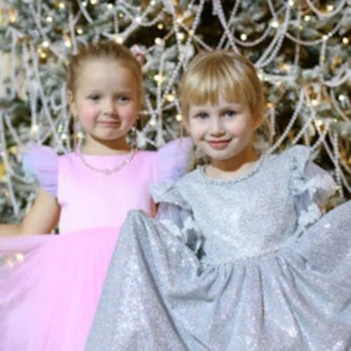 Билеты на "Волшебник Изумрудного города" 21 Дек 2025