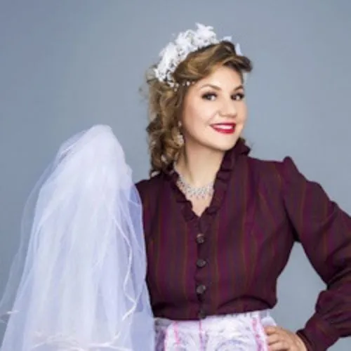 Билеты на Перголези, Моцарт, неаполитанс...