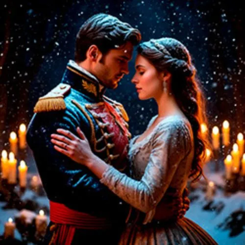 Билеты на "Метель" в Петербурге 5 янв 2026