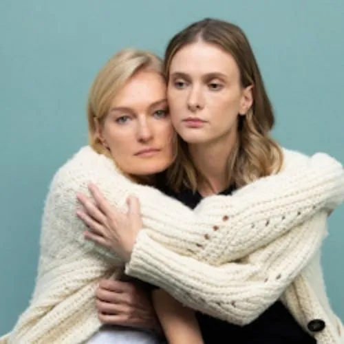 Билеты на Оскар и Розовая дама 19 марта 2026