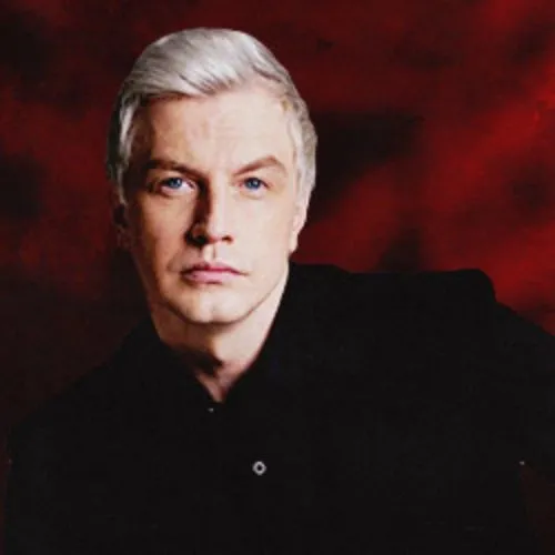 Билеты на Алексея Гомана в Воронеже 26 н...