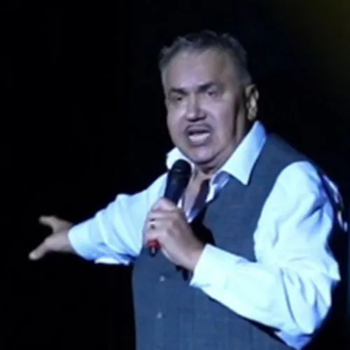 Билеты на «Крик любви» 22 Дек 2025 Москва