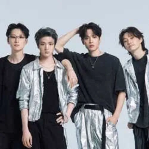 Билеты на концерт W24 в СПб 22 янв 2026